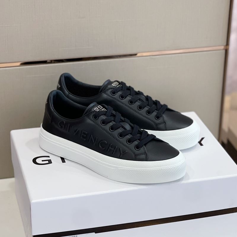 Givenchy Shoes